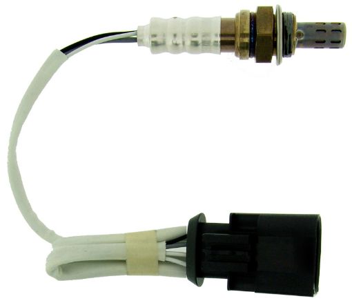 Picture of NGK Mini Cooper 2008 - 2002 Direct Fit Oxygen Sensor
