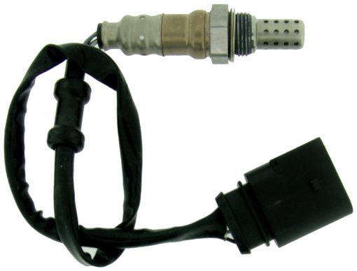 Picture of NGK Volkswagen Beetle 2005 Direct Fit Oxygen Sensor
