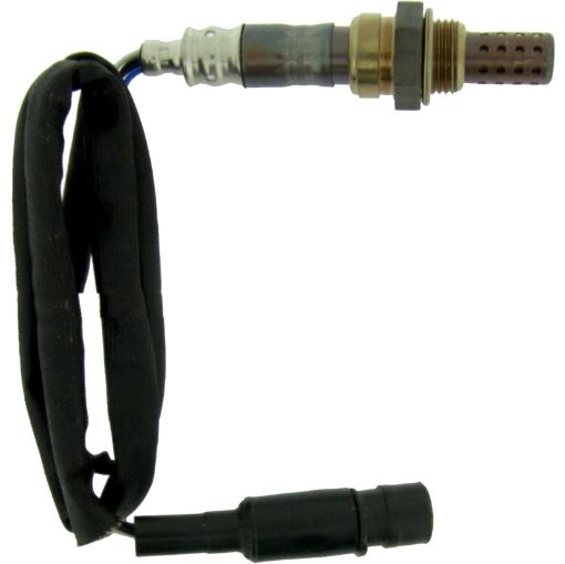 Picture of NGK Rolls - Royce Corniche II 1991 Direct Fit Oxygen Sensor