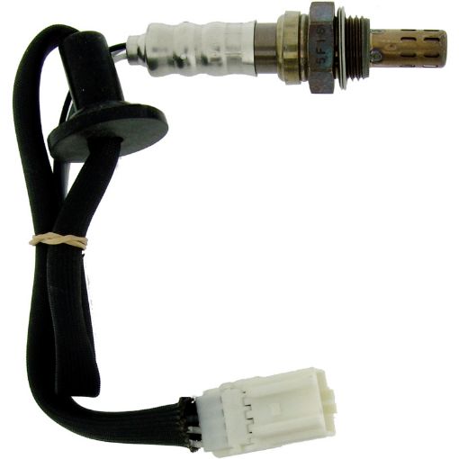 Picture of NGK Jaguar XJ12 1996 - 1995 Direct Fit Oxygen Sensor