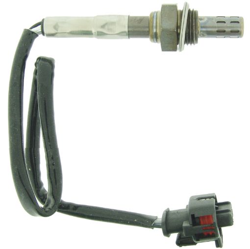 Picture of NGK Porsche Boxster 2002 - 2000 Direct Fit Oxygen Sensor