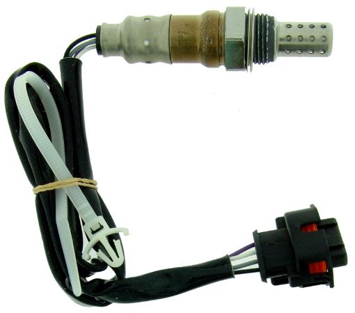 Picture of NGK Saab 9 - 5 2011 Direct Fit Oxygen Sensor
