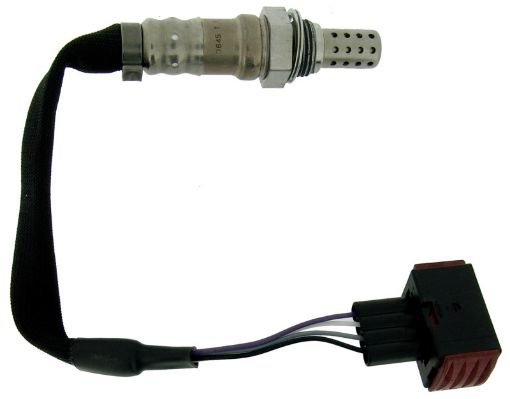 Picture of NGK Porsche Boxster 2004 - 2003 Direct Fit Oxygen Sensor