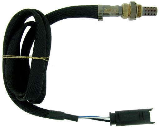 Picture of NGK BMW X5 2006 - 2004 Direct Fit Oxygen Sensor