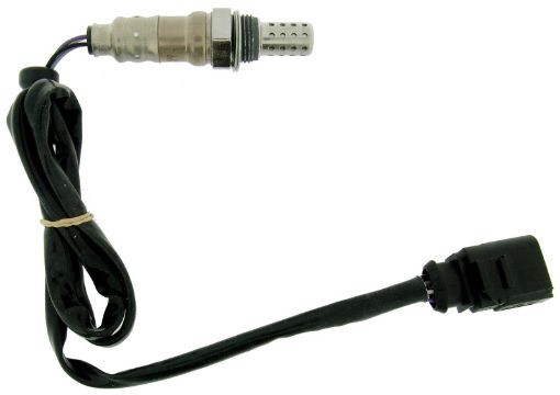 Picture of NGK Audi A4 2009 - 2005 Direct Fit Oxygen Sensor