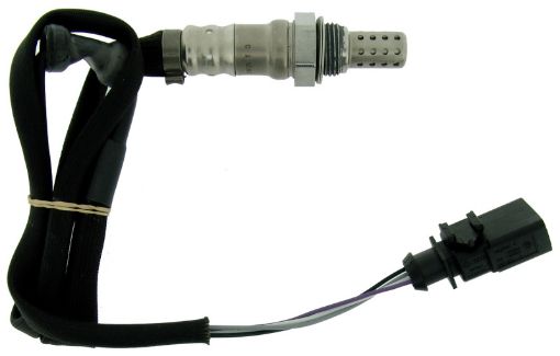 Picture of NGK Audi A3 2013 - 2011 Direct Fit Oxygen Sensor