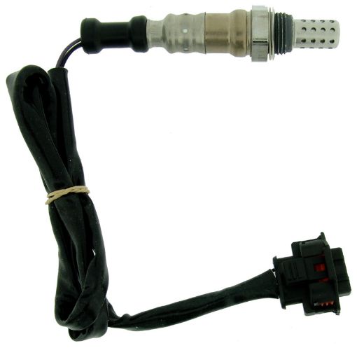 Picture of NGK Porsche 911 2008 - 2007 Direct Fit Oxygen Sensor