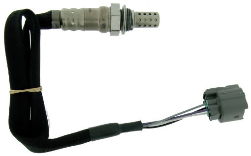 Picture of NGK Land Rover Freelander 2005 Direct Fit Oxygen Sensor