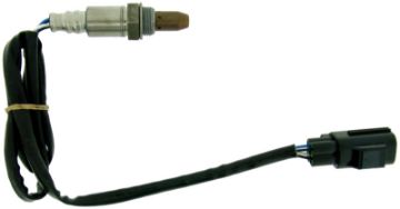 Picture of NGK Volvo C30 2010 - 2007 Direct Fit 4 - Wire AF Sensor