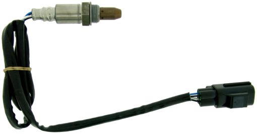 Picture of NGK Volvo C30 2010 - 2007 Direct Fit 4 - Wire AF Sensor