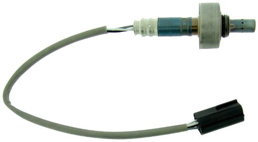 Picture of NGK Chevrolet Epica 2005 - 2004 Direct Fit Oxygen Sensor
