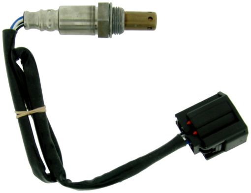 Picture of NGK Mazda 3 2009 - 2004 Direct Fit 4 - Wire AF Sensor