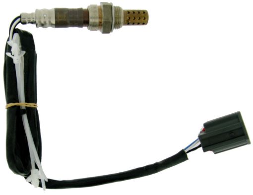 Picture of NGK Mazda 2 2014 - 2011 Direct Fit Oxygen Sensor