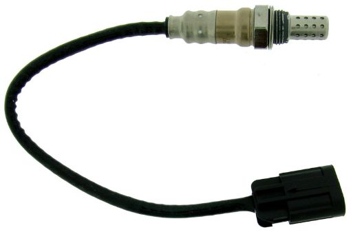 Picture of NGK Hyundai Azera 2011 - 2006 Direct Fit Oxygen Sensor