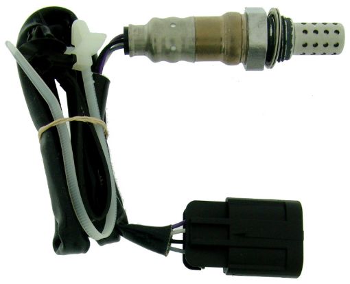 Picture of NGK Kia Sorento 2009 - 2007 Direct Fit Oxygen Sensor