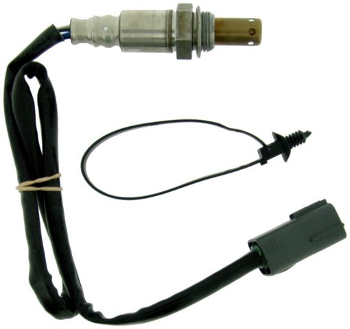 Picture of NGK Mazda RX - 8 2008 - 2004 Direct Fit 4 - Wire AF Sensor
