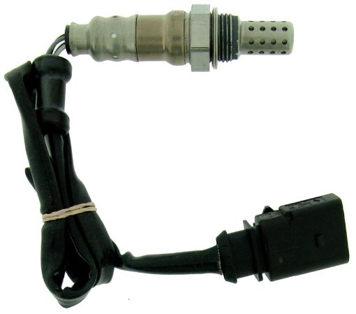 Picture of NGK Audi A3 2010 - 2006 Direct Fit Oxygen Sensor