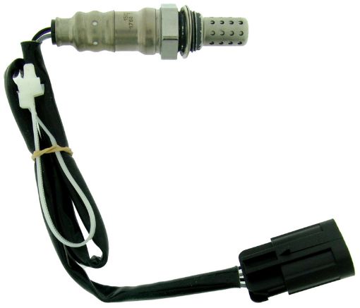 Picture of NGK Hyundai Genesis 2011 - 2009 Direct Fit Oxygen Sensor