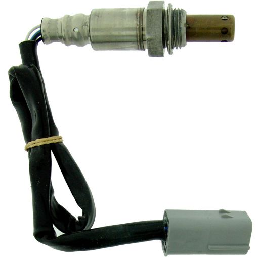 Picture of NGK Nissan Altima 2011 - 2007 Direct Fit 4 - Wire AF Sensor