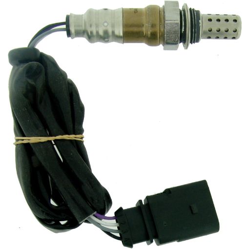 Picture of NGK Audi R8 2012 - 2008 Direct Fit Oxygen Sensor