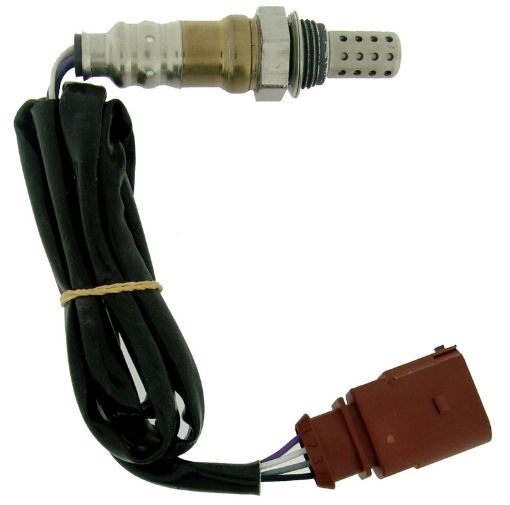Picture of NGK Audi S6 2011 - 2007 Direct Fit Oxygen Sensor