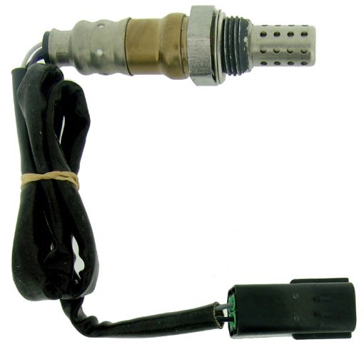 Picture of NGK Hyundai Elantra 2012 - 2009 Direct Fit Oxygen Sensor