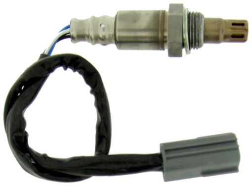 Picture of NGK Nissan Altima 2013 - 2007 Direct Fit 4 - Wire AF Sensor