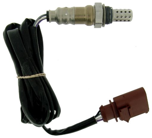 Picture of NGK Audi Q7 2010 - 2007 Direct Fit Oxygen Sensor