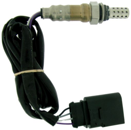 Picture of NGK Audi TT 2006 - 2001 Direct Fit Oxygen Sensor