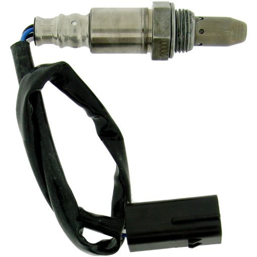 Picture of NGK Nissan Murano 2010 - 2009 Direct Fit 4 - Wire AF Sensor
