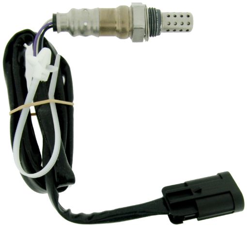 Picture of NGK Kia Sorento 2009 - 2007 Direct Fit Oxygen Sensor