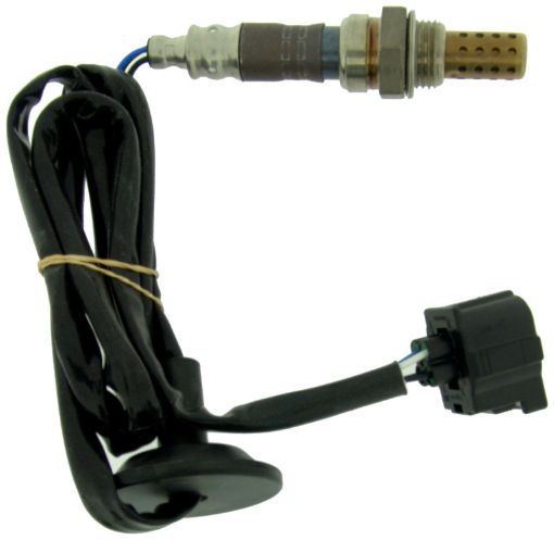 Picture of NGK Mitsubishi Lancer 2012 - 2008 Direct Fit Oxygen Sensor