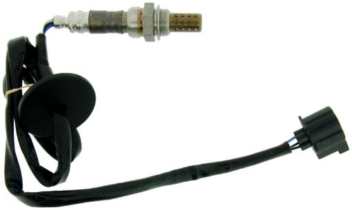 Picture of NGK Mitsubishi Lancer 2012 - 2008 Direct Fit Oxygen Sensor