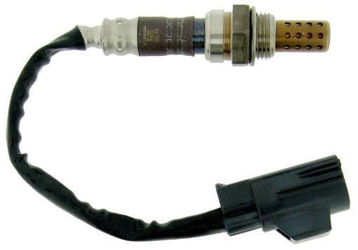Picture of NGK Land Rover LR3 2009 - 2007 Direct Fit Oxygen Sensor