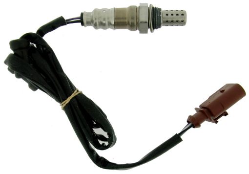 Picture of NGK Audi TT Quattro 2009 - 2008 Direct Fit Oxygen Sensor