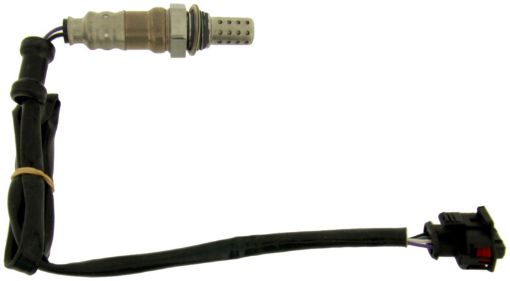 Picture of NGK Porsche 911 2009 - 2006 Direct Fit Oxygen Sensor