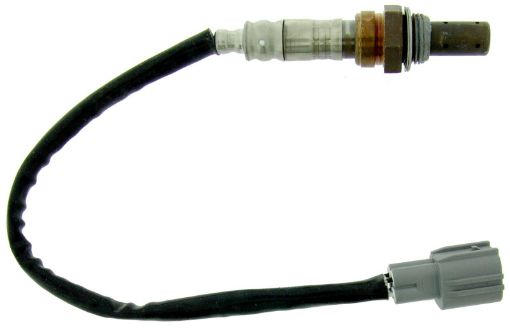 Picture of NGK Toyota RAV4 2000 - 1998 Direct Fit 4 - Wire AF Sensor