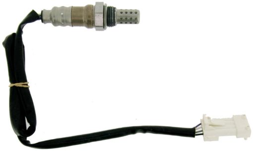 Picture of NGK Porsche 911 2005 - 2002 Direct Fit Oxygen Sensor