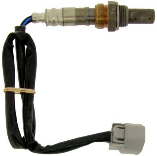 Picture of NGK Jaguar Vanden Plas 2003 - 1999 Direct Fit 4 - Wire AF Sensor