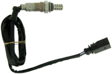 Picture of NGK Volkswagen Touareg 2007 - 2004 Direct Fit Oxygen Sensor