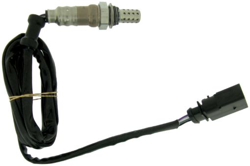 Picture of NGK Volkswagen Touareg 2007 - 2004 Direct Fit Oxygen Sensor