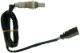 Picture of NGK Volkswagen Touareg 2007 - 2004 Direct Fit Oxygen Sensor