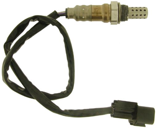Picture of NGK Kia Soul 2011 - 2010 Direct Fit Oxygen Sensor