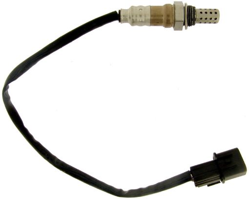 Picture of NGK Chevrolet Aveo 2011 - 2009 Direct Fit Oxygen Sensor
