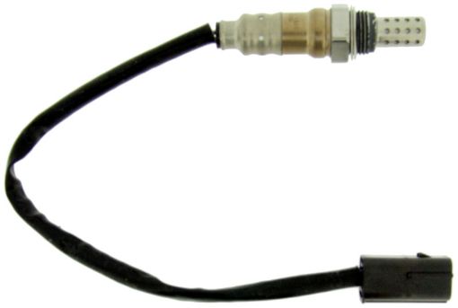 Picture of NGK Chevrolet Aveo 2011 - 2009 Direct Fit Oxygen Sensor