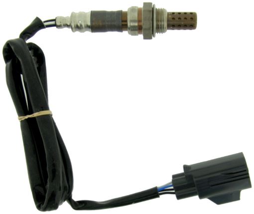 Picture of NGK Land Rover Range Rover 2012 - 2010 Direct Fit Oxygen Sensor