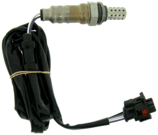 Picture of NGK Porsche Boxster 2016 - 2013 Direct Fit Oxygen Sensor