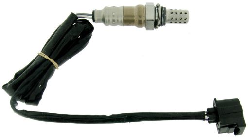 Picture of NGK Mercedes - Benz G550 2015 - 2009 Direct Fit Oxygen Sensor