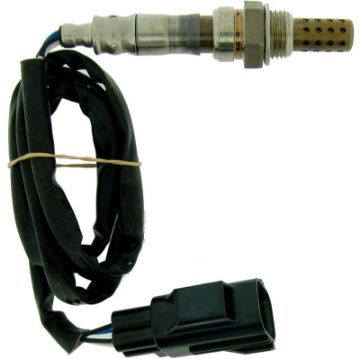 Picture of NGK Volvo XC90 2014 - 2007 Direct Fit Oxygen Sensor
