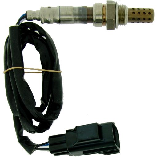 Picture of NGK Volvo XC90 2014 - 2007 Direct Fit Oxygen Sensor